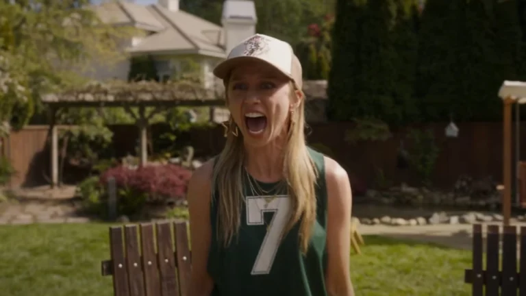 LAZOS DE SANGRE, la sexta entrega de DESTINO FINAL, ya en cines