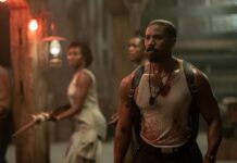 CRÍTICA | LOS PECADORES. El blues sangriento del Delta Los pecadores, de Ryan Coogler.