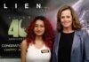 ALIEN, THE PLAY: Aquel Alien Day de 2019 Alien The Play