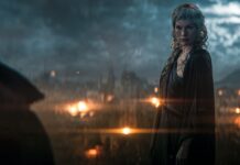 CRÍTICA | TIERRAS PERDIDAS, de Paul W. S. Anderson. El cine perdido Tierras perdidas, de Paul W. S. Anderson. (c) Diamond Films