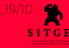 El FESTIVAL DE SITGES presenta cartel y primeros premiados e invitados en Cannes Festival de Sitges 2025