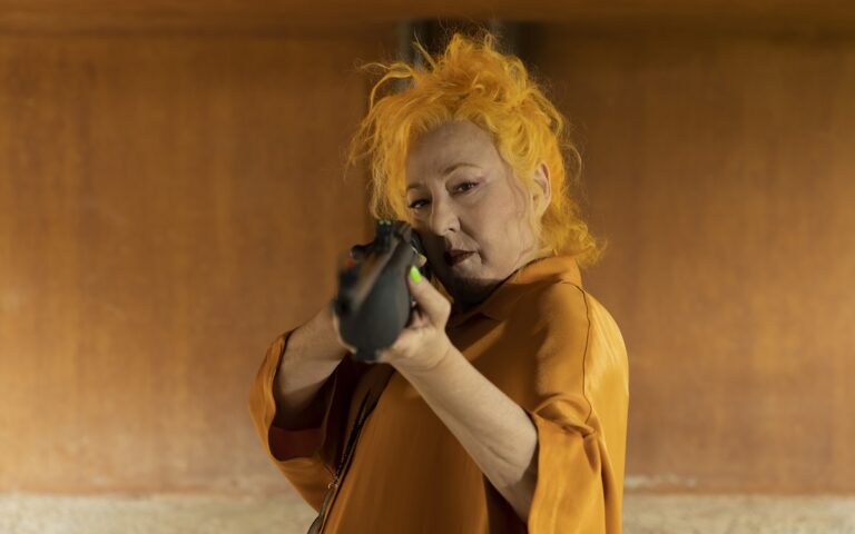 LO QUE VIENE TENERIFE anuncia parte de su programa, que contará con la presencia de Carmen Machi y Pilar Castro, entre otros