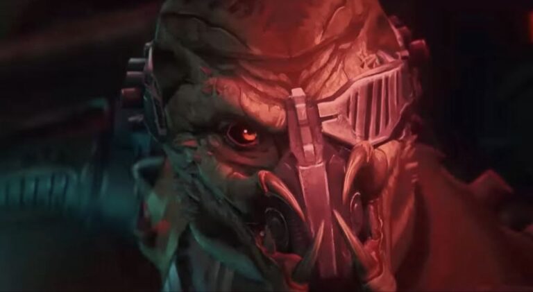 Dan Tratchenberg y la saga PREDATOR