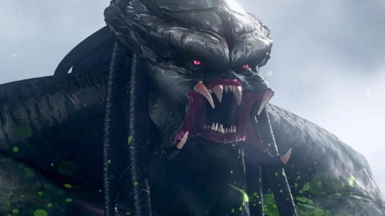 PREDATOR: ASESINO DE ASESINOS: Cartoons, mitos y epopeyas históricas en torno al Predator y a la caza