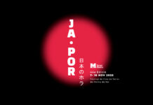 TerrorMolins 2025 reivindica el legado del J-Horror en el 25 aniversario de JU-ON Terrormolins 2025