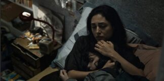 Fantásticas: SITGES celebra el talento de la mujer creadora en la historia del terror y la fantasía Alpha, de Julia Ducournau, está destinada a convertirse en un clásico de culto del body horror.