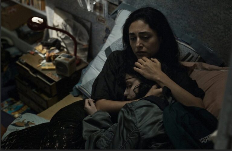 Fantásticas: SITGES celebra el talento de la mujer creadora en la historia del terror y la fantasía