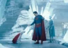 Superman, de James Gunn. (c) Warner Bros. Pictures
