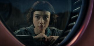 ALIEN: PLANETA TIERRA. Cuentos (alienígenas y sintéticos) desde Nueva Siam Sydney Chandler protagoniza la serie Alien: Planeta Tierra, precuela del universo Alien. CR: FX