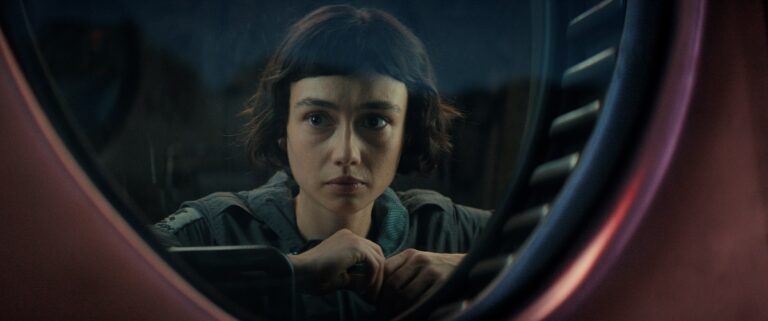 ALIEN: PLANETA TIERRA. Cuentos (alienígenas y sintéticos) desde Nueva Siam