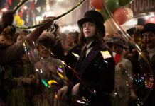 DRÁCULA: Adaptaciones cinematográficas de la novela de Bram Stoker Drácula, de Luc Besson. (c) Vértice 360