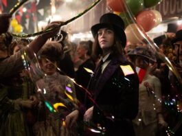 DRÁCULA: Adaptaciones cinematográficas de la novela de Bram Stoker Drácula, de Luc Besson. (c) Vértice 360