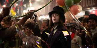 DRÁCULA: Adaptaciones cinematográficas de la novela de Bram Stoker Drácula, de Luc Besson. (c) Vértice 360