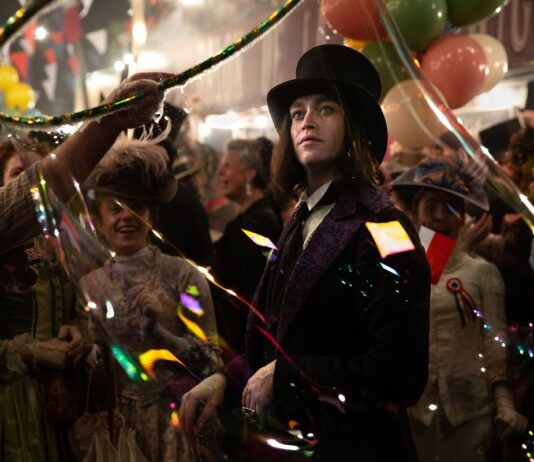 DRÁCULA: Adaptaciones cinematográficas de la novela de Bram Stoker Drácula, de Luc Besson. (c) Vértice 360