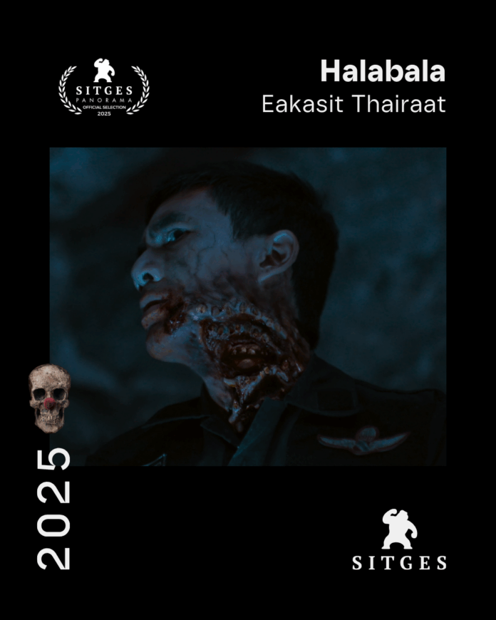 Halabala