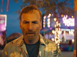 CRÍTICA | NADIE 2, de Timo Tjahjanto. Menos que nadie Nadie 2, dirigida por Timo Tjahjanto. (c) Universal Pictures