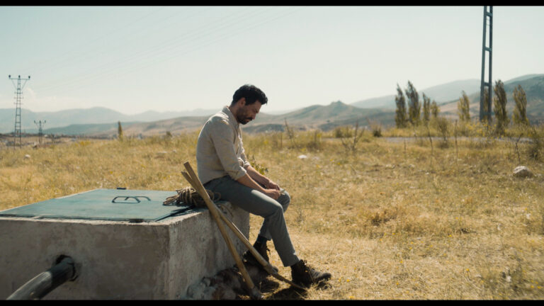 El futuro del fantástico se despliega en SITGES a través de las secciones Noves Visions y Anima’t