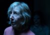 Entre el regreso ansiado de INSIDIOUS y la despedida emotiva de THE CONJURING Lin Shaye regresa a la saga Insidious, tras su participación en cuatro entregas anteriores.
