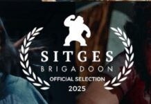 La sección BRIGADOON recupera y homenajea al género en SITGES 2025 Sitges Brigadoon 2025