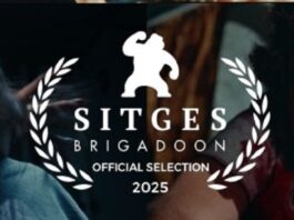 La sección BRIGADOON recupera y homenajea al género en SITGES 2025 Sitges Brigadoon 2025
