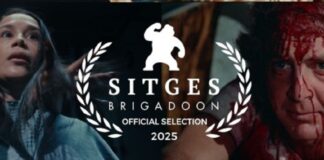 La sección BRIGADOON recupera y homenajea al género en SITGES 2025 Sitges Brigadoon 2025