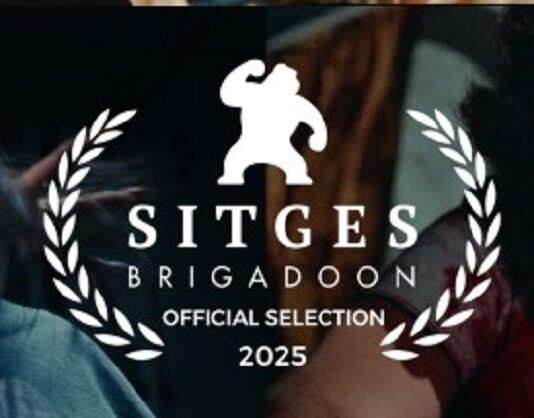 La sección BRIGADOON recupera y homenajea al género en SITGES 2025 Sitges Brigadoon 2025