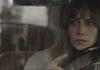 La sospecha de Sofía, de Imanol Uribe. (c) Jose Frade Producciones cinematográficas
