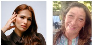 El FESTIVAL ISLA CALAVERA celebra el talento canario y el fantaterror español con premios para Sara Sálamo y Marian Salgado Sara Sálamo y Marian Salgado serán homenajeadas en el Festival Isla Calavera 2025.