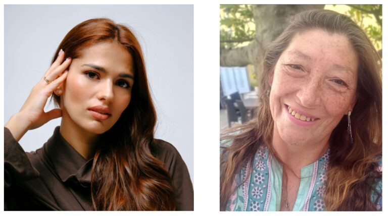 El FESTIVAL ISLA CALAVERA celebra el talento canario y el fantaterror español con premios para Sara Sálamo y Marian Salgado