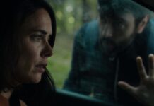 SITGES 2025: Una gran ventana para el nuevo fantástico español Singular, de Alberto Gastesi.