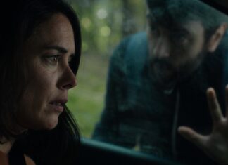 Singular, de Alberto Gastesi.