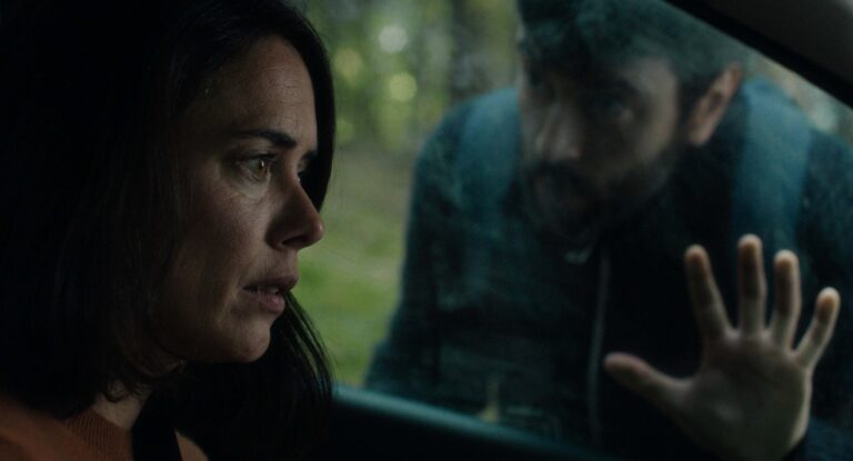 SITGES 2025: Una gran ventana para el nuevo fantástico español