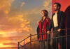 Un gran viaje atrevido y maravilloso. (c) Sony Pictures