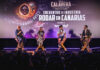 ISLA CALAVERA celebra una nueva edición del ENCUENTRO DE INDUSTRIA: RODAR EN CANARIAS Encuentro de Industria Festival Isla Calavera 2024