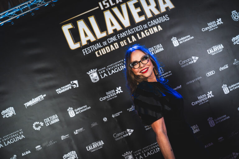 El FESTIVAL ISLA CALAVERA bate récords de asistencia con figuras de renombre mundial