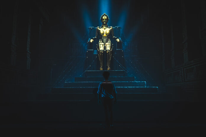 Obertura musical de la Gala de Apertura del Festival Isla Calavera 2025.