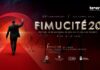 FIMUCITÉ celebrará su 20º aniversario con bandas sonoras oscarizadas y STAR WARS live-to-picture FIMUCITÉ 20