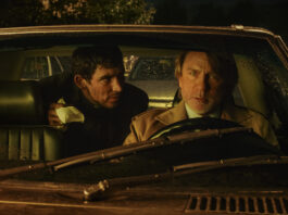 CRÍTICA | PUÑALES POR LA ESPALDA. DE ENTRE LOS MUERTOS. Alabado sea Rian Johnson Puñales por la espalda: De entre los muertos.