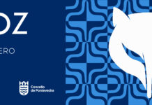 Ya se conocen las nominaciones a los PREMIOS FEROZ 2026 Presentación de nominados a los Premios Feroz 2026.