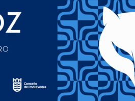 Ya se conocen las nominaciones a los PREMIOS FEROZ 2026 Presentación de nominados a los Premios Feroz 2026.