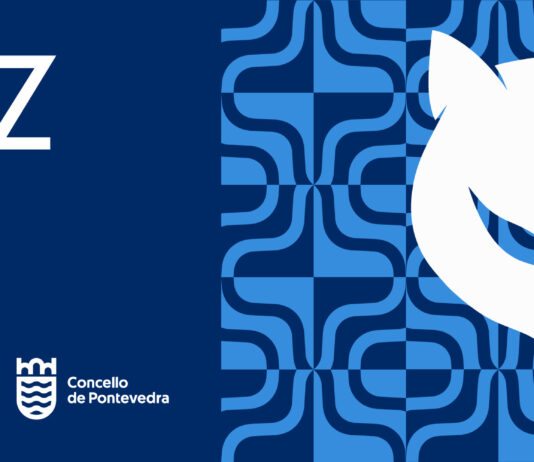 Ya se conocen las nominaciones a los PREMIOS FEROZ 2026 Presentación de nominados a los Premios Feroz 2026.