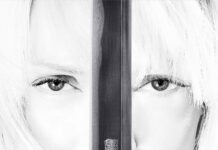 KILL BILL: THE WHOLE BLOODY AFFAIR, la película tal y como la concibió originalmente Tarantino, en abril en cines Kill Bill: The whole bloody affair