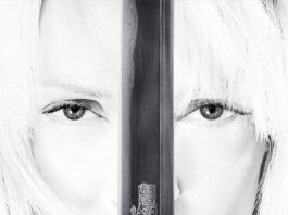 KILL BILL: THE WHOLE BLOODY AFFAIR, la película tal y como la concibió originalmente Tarantino, en abril en cines Kill Bill: The whole bloody affair