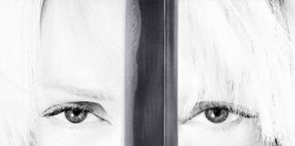 KILL BILL: THE WHOLE BLOODY AFFAIR, la película tal y como la concibió originalmente Tarantino, en abril en cines Kill Bill: The whole bloody affair