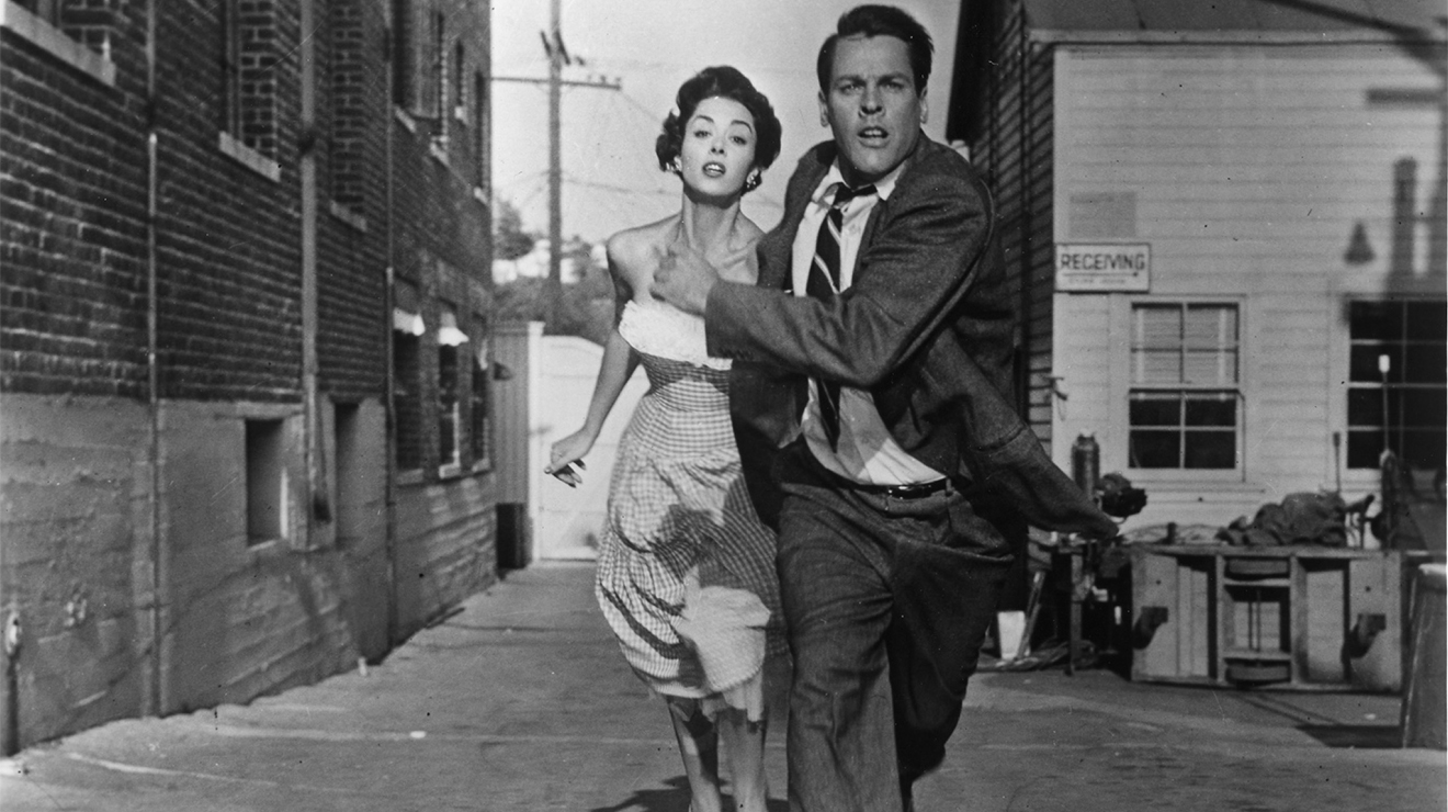 lainvasiondelosladronesdecuerpos_1956_2 La invasión de los ultracuerpos (1956)