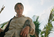 2026: Doce meses de pesadillas cinematográficas Rachel McAdams protagoniza ‘Send Help’, la nueva película de Sam Raimi.