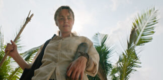 2026: Doce meses de pesadillas cinematográficas Rachel McAdams protagoniza ‘Send Help’, la nueva película de Sam Raimi.