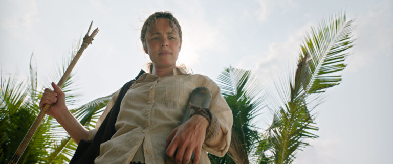 2026: Doce meses de pesadillas cinematográficas