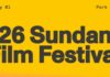 Sundance 2026 desvela su vertiente fantástica con una prometedora sección MIDNIGHT Sundance Film Festival 2026