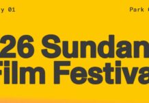 Sundance 2026 desvela su vertiente fantástica con una prometedora sección MIDNIGHT Sundance Film Festival 2026